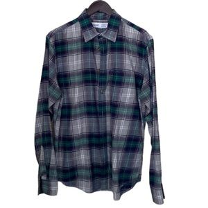 OLD NAVY | Flannel